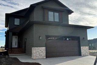 Property for Sale, 721 Mandalay Link, Carstairs, AB