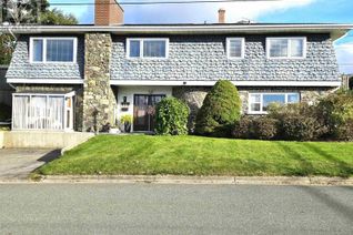 Bungalow for Sale, 418 Newlands Avenue, Sydney, NS