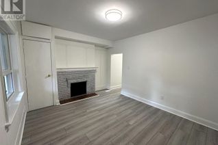 Property for Rent, 1208 College Street #Main, Toronto (Dufferin Grove), ON