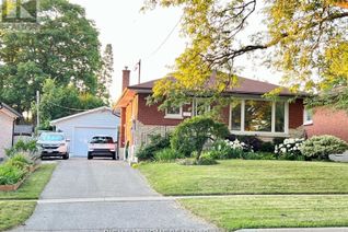 House for Sale, 636 Shakespeare Avenue, Oshawa (Donevan), ON