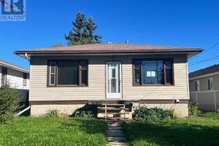 House for Sale, 5414 51 Avenue, Camrose, AB