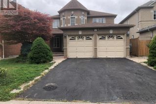 Property for Rent, 51 Princeton Gate, Vaughan (Maple), ON