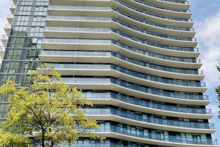 Condo for Rent, 1461 Lawrence Avenue W #505, Toronto (Brookhaven-Amesbury), ON