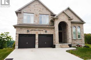 House for Rent, 839 Autumn Willow Drive, Waterloo, ON