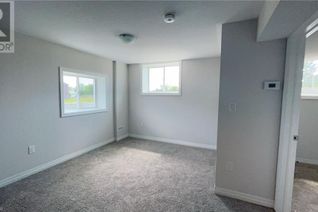 House for Rent, 75 Hillcrest Road Unit# Lower, Port Colborne, ON