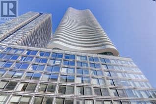 Condo for Sale, 403 Church Street W #414, Toronto (Church-Yonge Corridor), ON