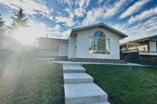 Bungalow for Sale, 1435 42 Street Ne, Calgary, AB