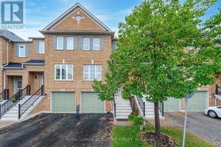 Townhouse for Sale, 5530 Glen Erin Drive #13, Mississauga (Central Erin Mills), ON