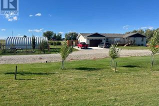 Property for Sale, 1201 8 Street E, Cardston, AB