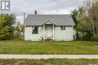 House for Sale, 1924 15th Street W, Prince Albert, SK