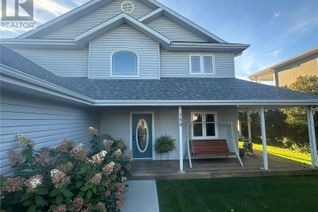 House for Sale, 159 Sarah Drive S, Elbow, SK