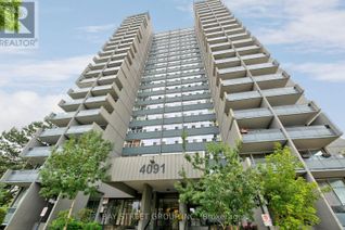 Condo for Sale, 4091 Sheppard Avenue E #702, Toronto (Agincourt South-Malvern West), ON