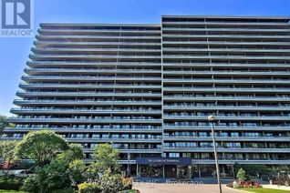 Property for Sale, 8111 Yonge Street #608, Markham (Royal Orchard), ON