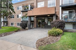 Condo for Sale, 11 2707 7th Street E, Saskatoon, SK