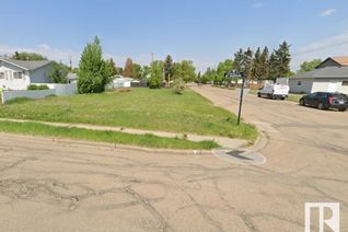 Land for Sale, 9702 101 St S, Morinville, AB