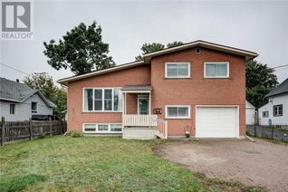 House for Sale, 982 Bancroft, Sudbury, ON