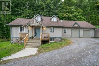 House for Sale, 806 County Rd 26, Brighton, ON