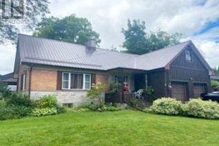 House for Sale, 4 Rosewood Avenue, Belleville, ON