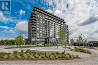 Condo for Sale, 1880 Gordon Street Unit# 204, Guelph, ON