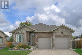 Bungalow for Sale, 966 Moy Crescent, London, ON