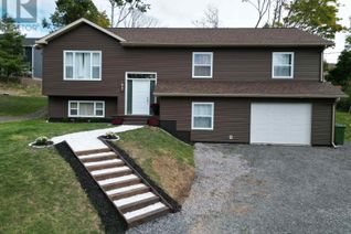 House for Sale, 97 Birchview Crescent, New Glasgow, NS