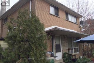 House for Sale, 24 Logandale Road, Toronto (Willowdale East), ON