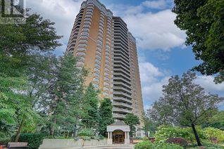 Property for Sale, 89 Skymark Drive #3010, Toronto (Hillcrest Village), ON