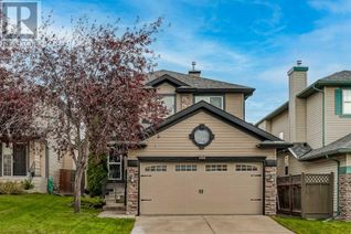 Detached House for Sale, 255 Panorama Hills Manor Nw, Calgary, AB