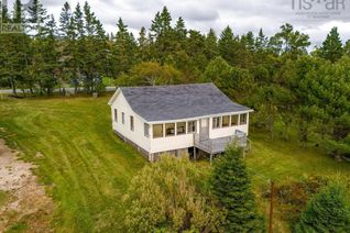 Detached House for Sale, 9136 St Margarets Bay Road, Queensland, NS