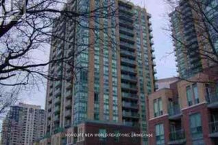 Condo for Rent, 20 Olive Avenue #317, Toronto (Willowdale East), ON