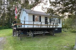 Property for Sale, 145 Bobcaygeon Road, Minden Hills, ON