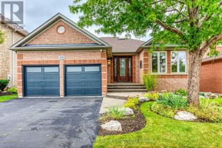 Property for Rent, 1492 Pinery Crescent, Oakville (Iroquois Ridge North), ON