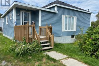 House for Sale, 28 Aspen Road, Corner Brook, NL