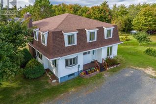 House for Sale, 59 Ferdinand Street, Neguac, NB