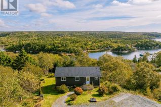 Detached House for Sale, 10 Mary Jollimore Road, Terence Bay, NS