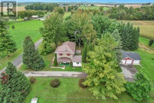 Detached House for Sale, 53 Arbuckle Road, Quinte West, ON