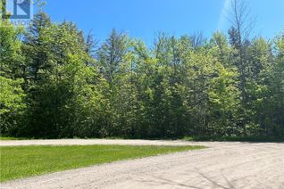 Commercial Land for Sale, 38 Lasalle Trail, Tiny, ON