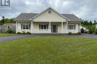 House for Sale, 20 Rothermere Street, Grand Falls-Windsor, NL