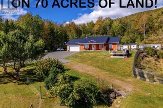 Bungalow for Sale, 1913 Clarence Road, Clarence, NS