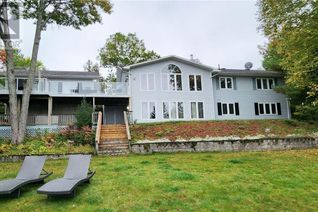 House for Sale, 112 Bay Shore Drive, Bancroft, ON