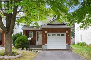 Property for Sale, 24 Avonhurst Avenue, Ottawa, ON