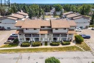 Bungalow for Sale, 200 Brookpark Drive Sw #513, Calgary, AB