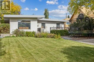 Bungalow for Sale, 1612 49 Avenue Sw, Calgary, AB