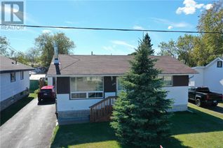 Bungalow for Sale, 339 Secord, Espanola, ON