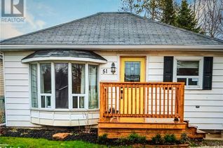 Bungalow for Rent, 51 70th Street N, Wasaga Beach, ON