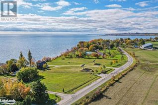 Land for Sale, 488 South Coast Drive, Haldimand, ON