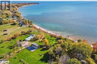 Property for Sale, 492 South Coast Drive, Haldimand County, ON