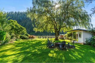 Ranch-Style House for Sale, 43884 Erroch Place Road, Mission, BC