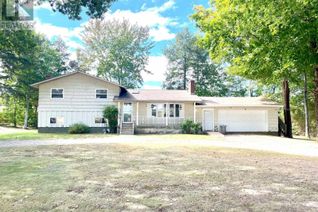 Detached House for Sale, 847 Rocknotch Road, Greenwood, NS