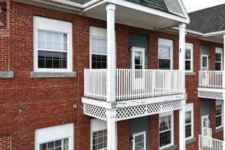 Condo for Sale, Door 303 215 King Street, Bridgewater, NS